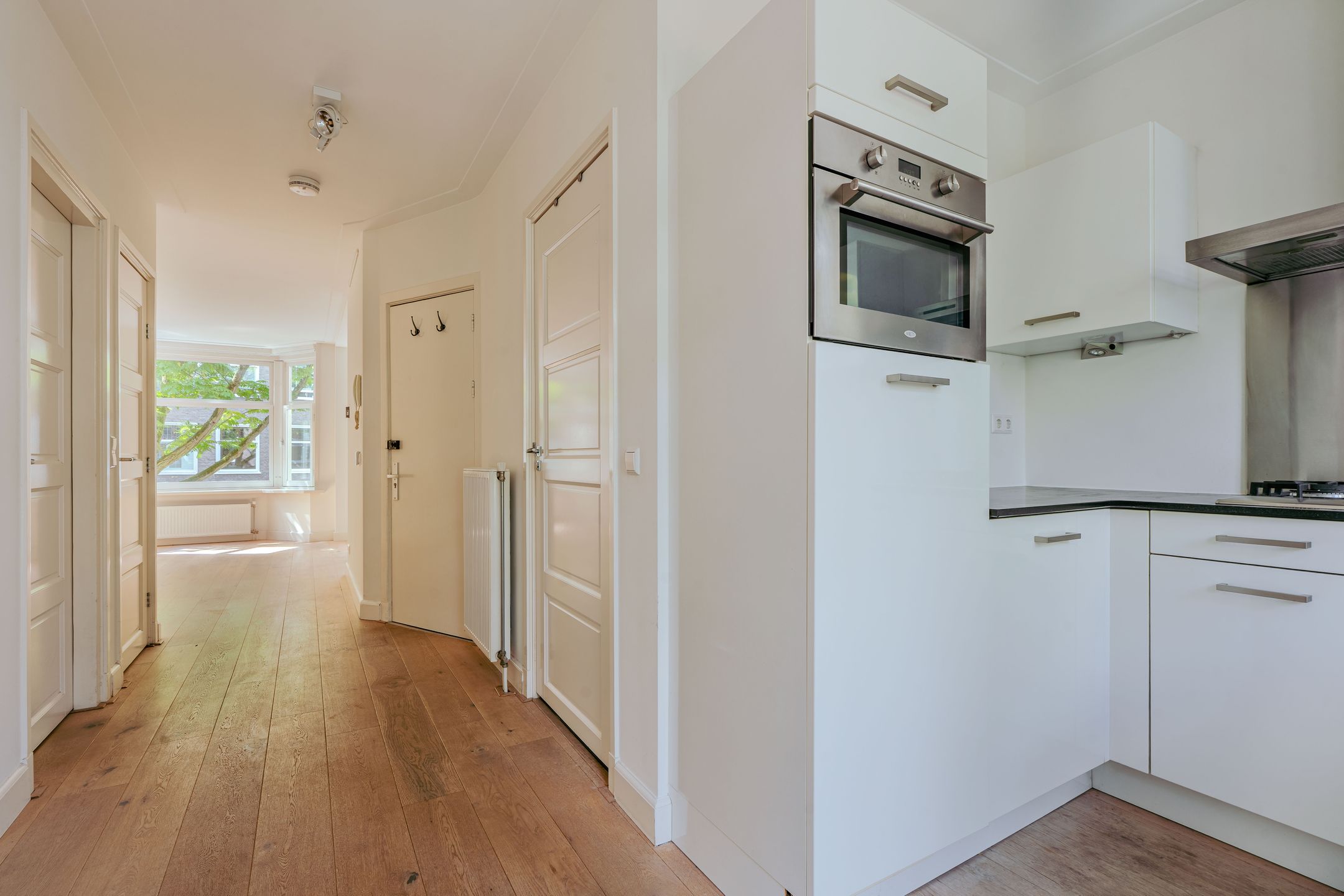 Photo 12 of Boterdiepstraat 9-1