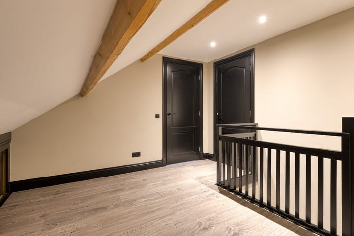 Foto 40 van Barthold van Heesselstraat 22