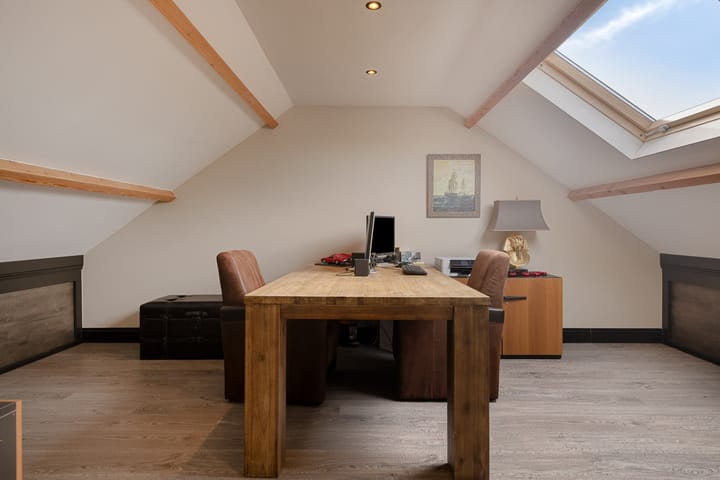 Foto 41 van Barthold van Heesselstraat 22