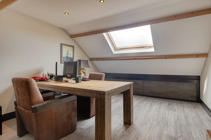 Foto 42 van Barthold van Heesselstraat 22