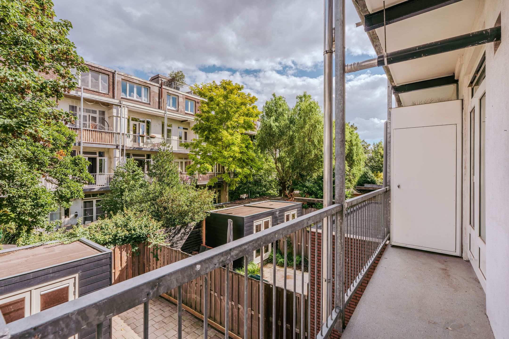 Photo 15 of Boterdiepstraat 9-1