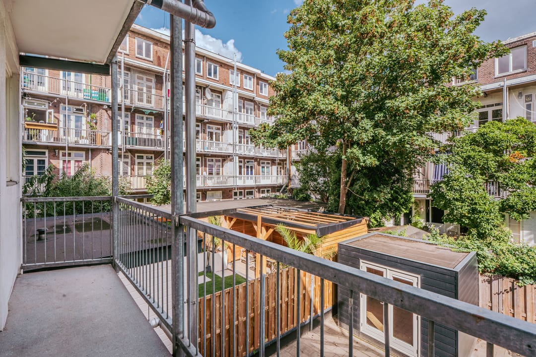 Photo 16 of Boterdiepstraat 9-1