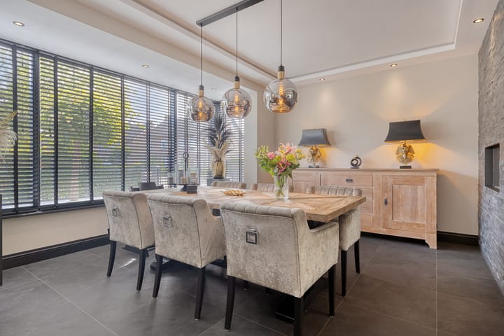 Foto 19 van Barthold van Heesselstraat 22