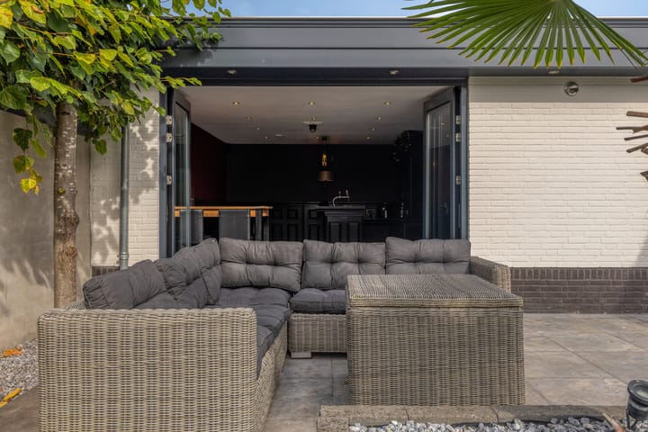 Foto 48 van Barthold van Heesselstraat 22