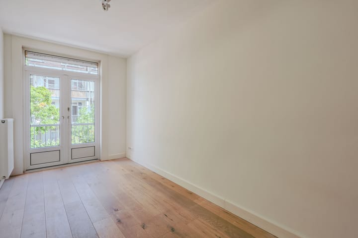 Foto 17 van Boterdiepstraat 9-1