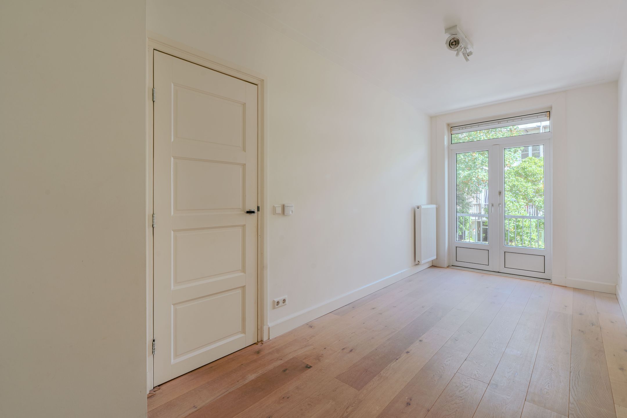 Photo 18 of Boterdiepstraat 9-1