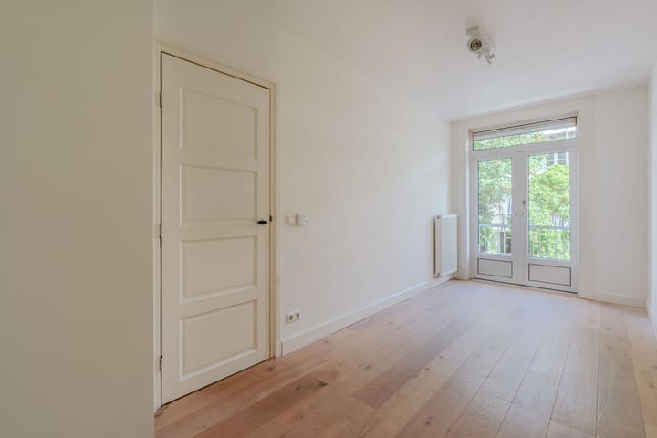 Foto 18 van Boterdiepstraat 9-1