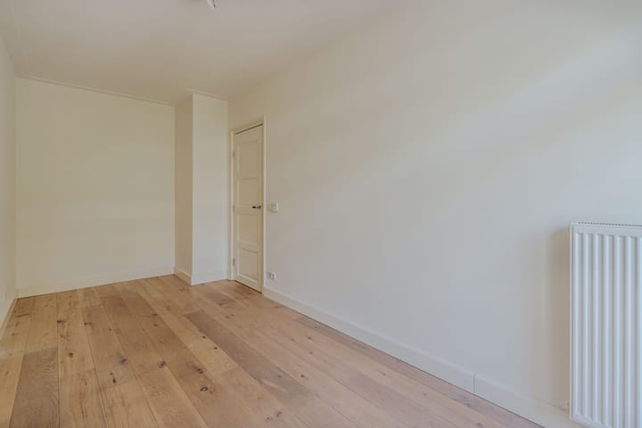 Foto 19 van Boterdiepstraat 9-1