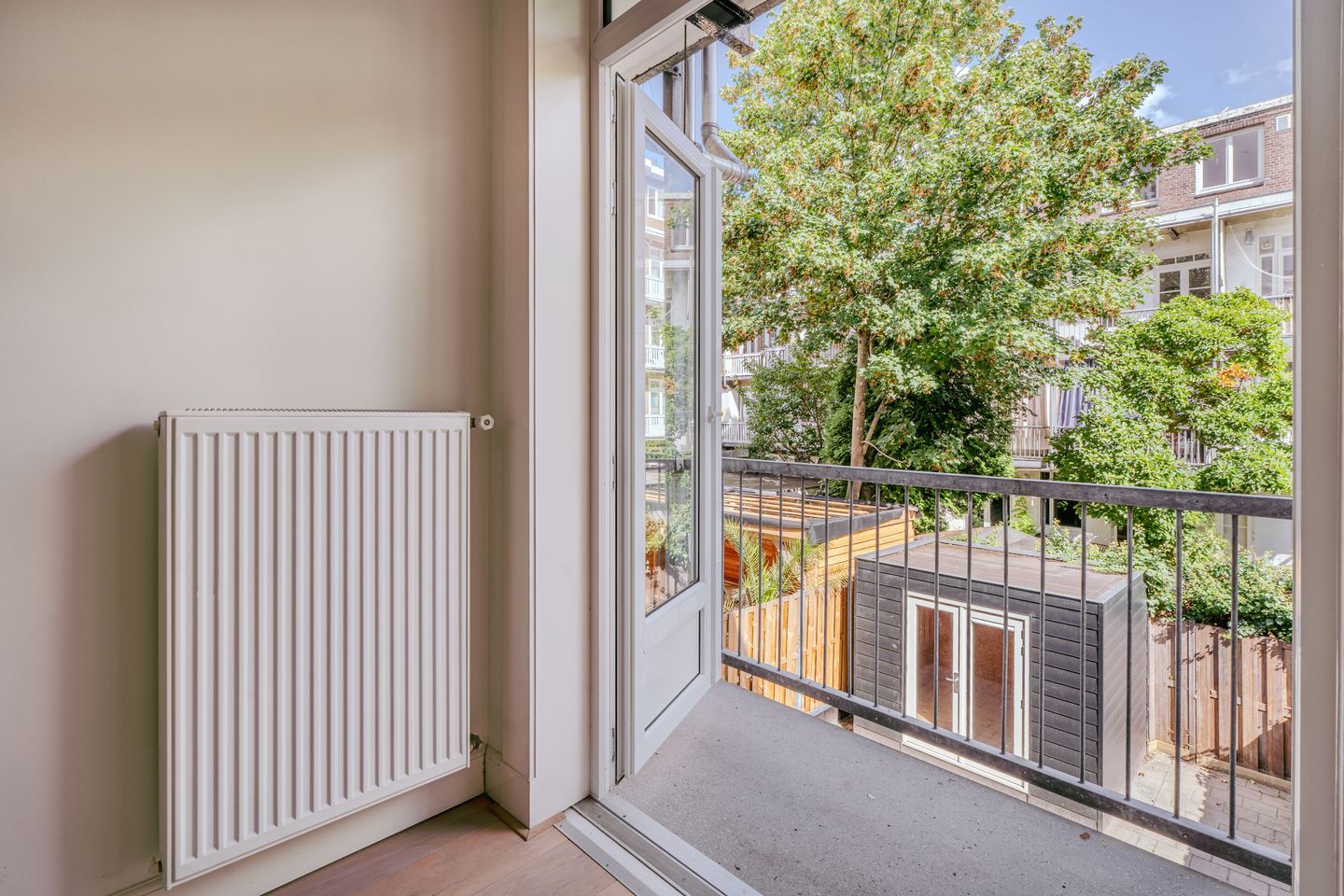 Photo 20 of Boterdiepstraat 9-1