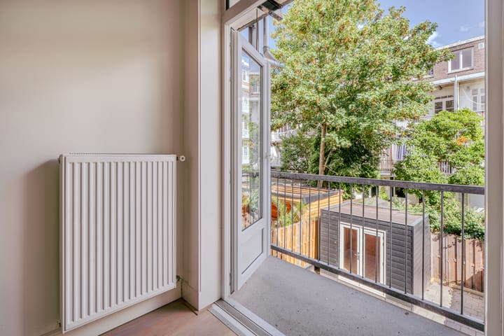 Foto 20 van Boterdiepstraat 9-1