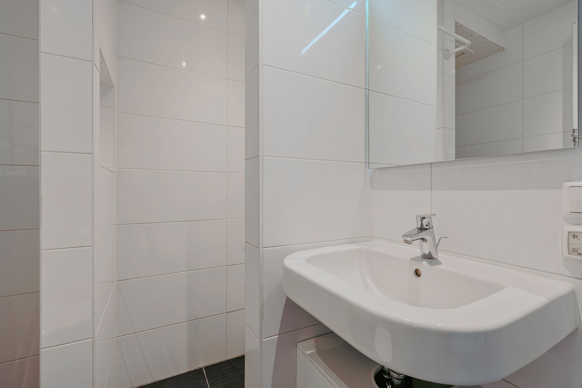 Photo 21 of Boterdiepstraat 9-1