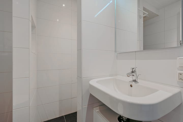 Foto 21 van Boterdiepstraat 9-1