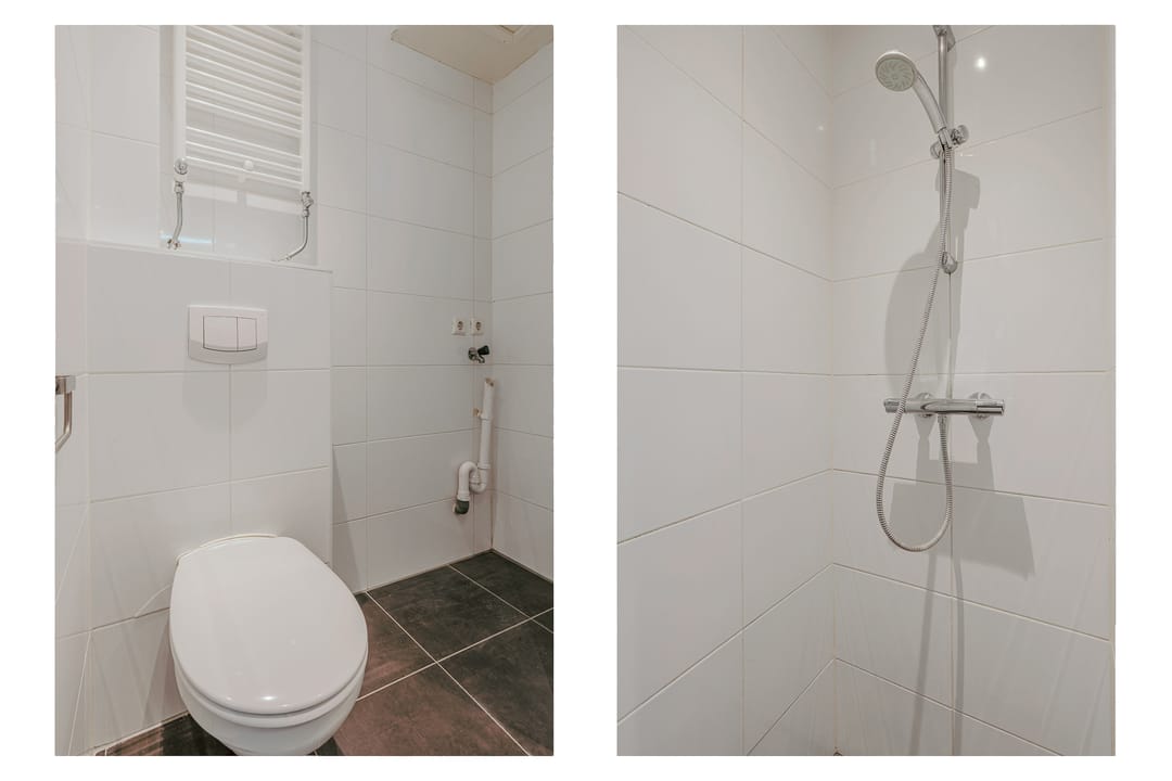 Photo 22 of Boterdiepstraat 9-1