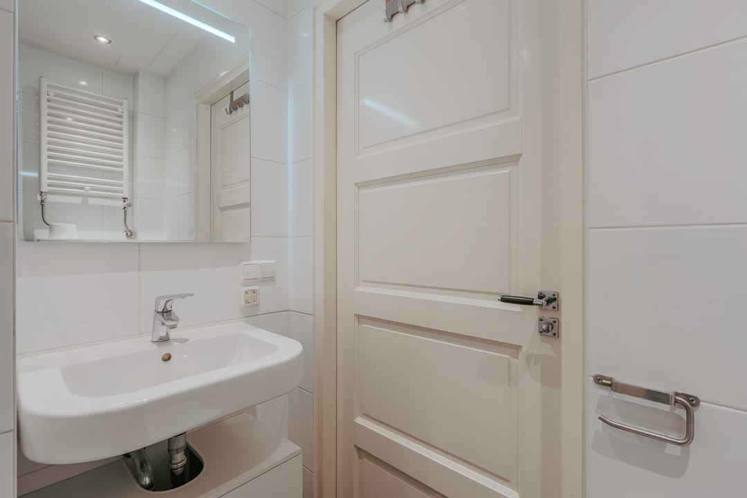 Photo 23 of Boterdiepstraat 9-1