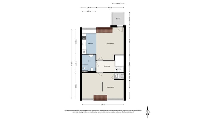 Foto 29 van Wulpendaal 71