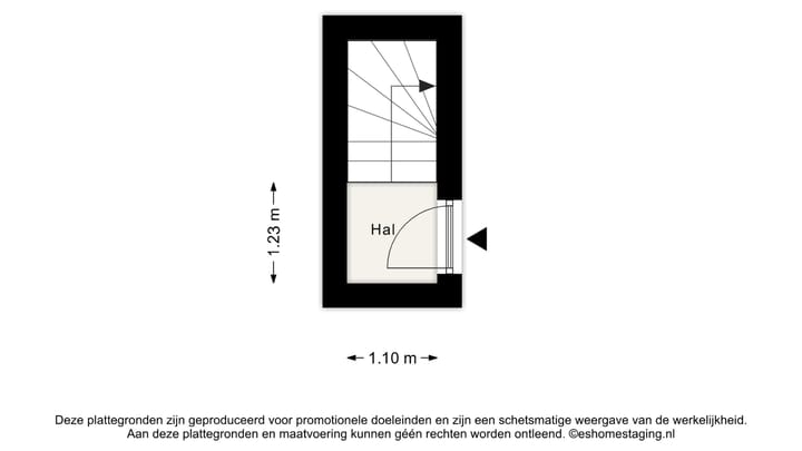 Foto 30 van Wulpendaal 71