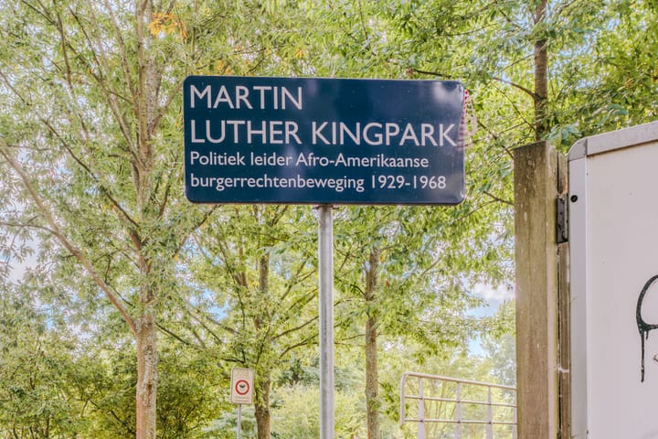 Foto 27 van Boterdiepstraat 9-1