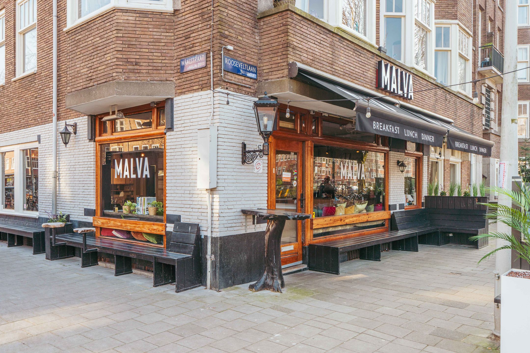 Photo 30 of Boterdiepstraat 9-1