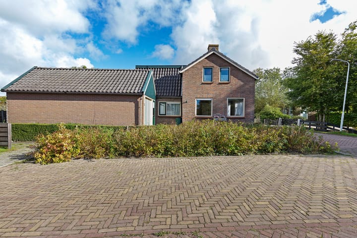 Foto 2 van Buorren 15