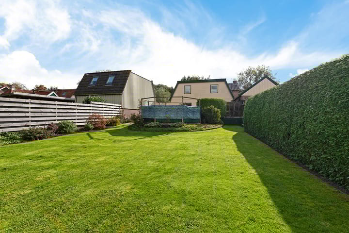 Foto 3 van Buorren 15