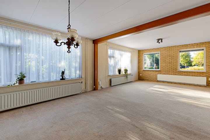 Foto 4 van Buorren 15