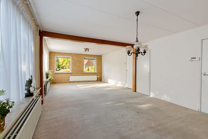 Foto 5 van Buorren 15