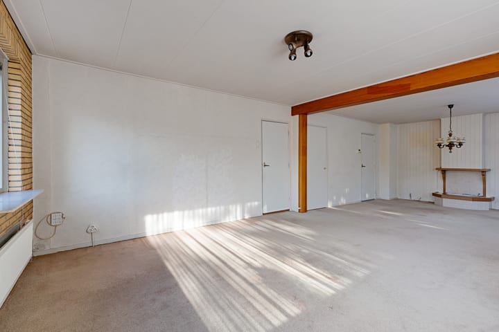 Foto 6 van Buorren 15