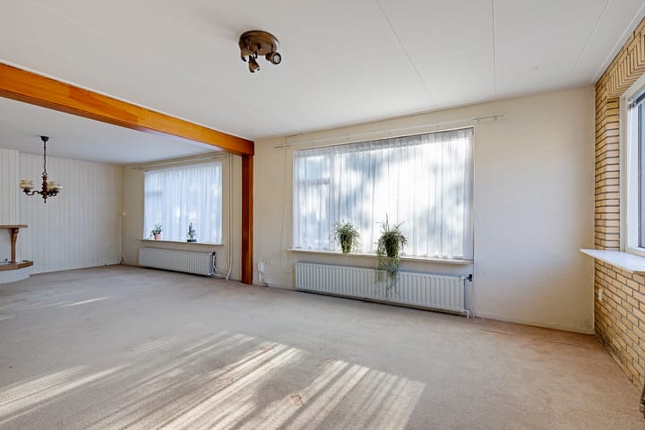 Foto 7 van Buorren 15