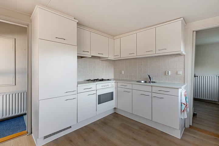 Foto 8 van Buorren 15