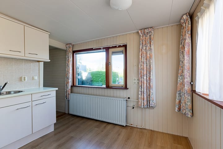 Foto 9 van Buorren 15