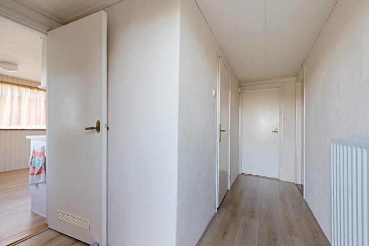 Foto 10 van Buorren 15