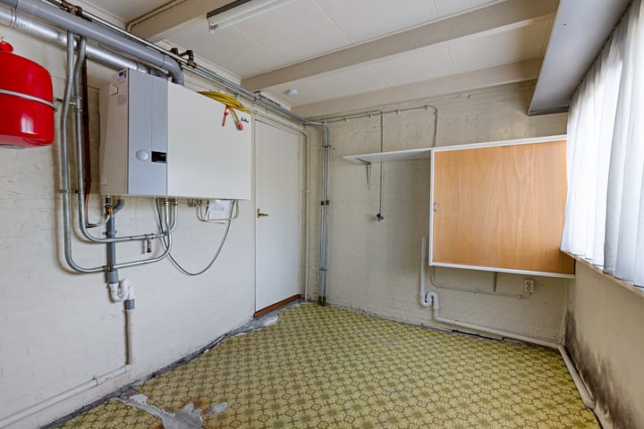 Foto 12 van Buorren 15