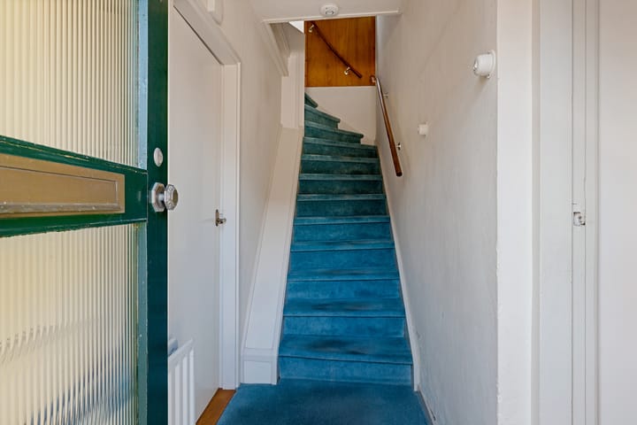 Foto 13 van Buorren 15