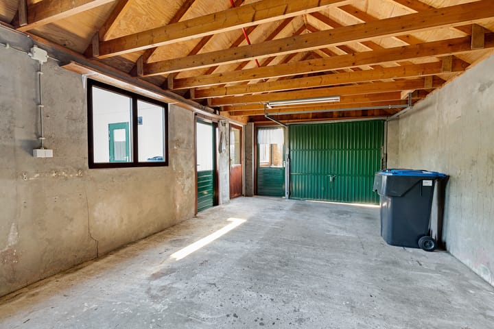 Foto 14 van Buorren 15