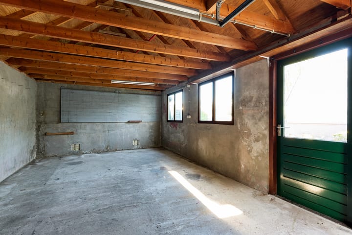 Foto 15 van Buorren 15