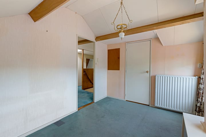 Foto 16 van Buorren 15