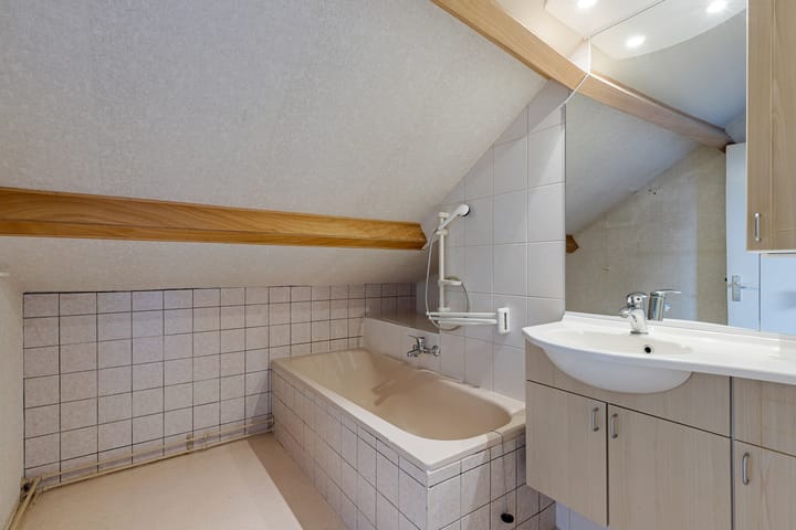 Foto 17 van Buorren 15