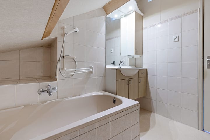 Foto 18 van Buorren 15