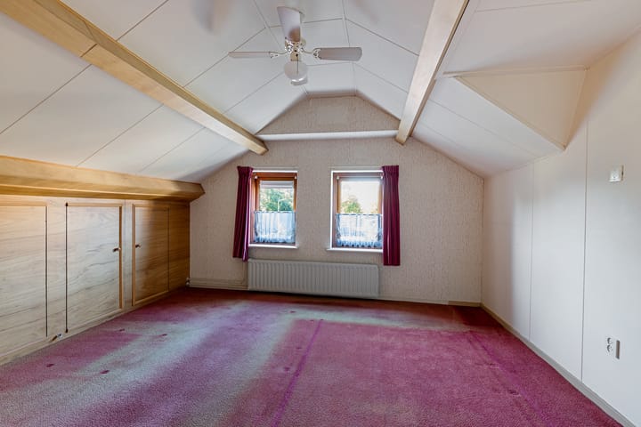 Foto 19 van Buorren 15