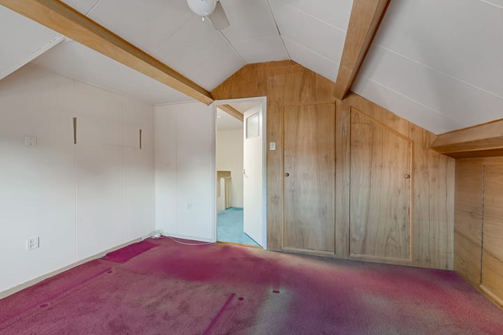 Foto 20 van Buorren 15