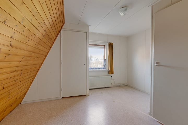 Foto 21 van Buorren 15