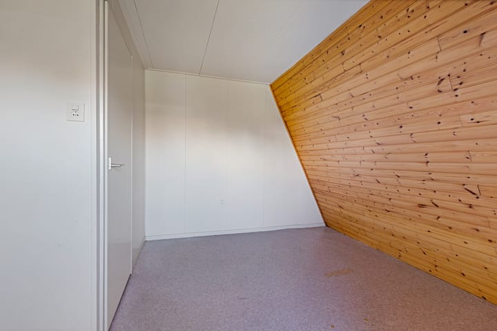 Foto 22 van Buorren 15