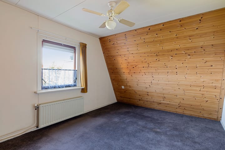 Foto 23 van Buorren 15