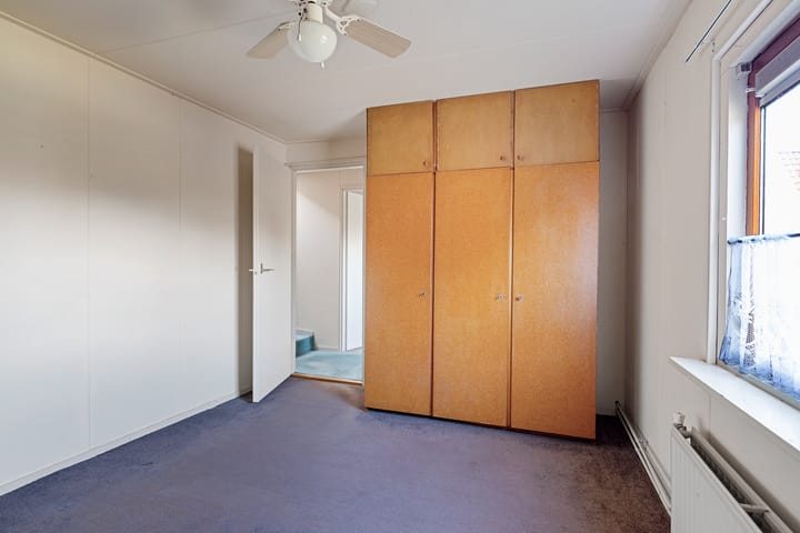 Foto 24 van Buorren 15