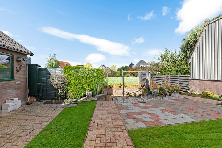 Foto 26 van Buorren 15