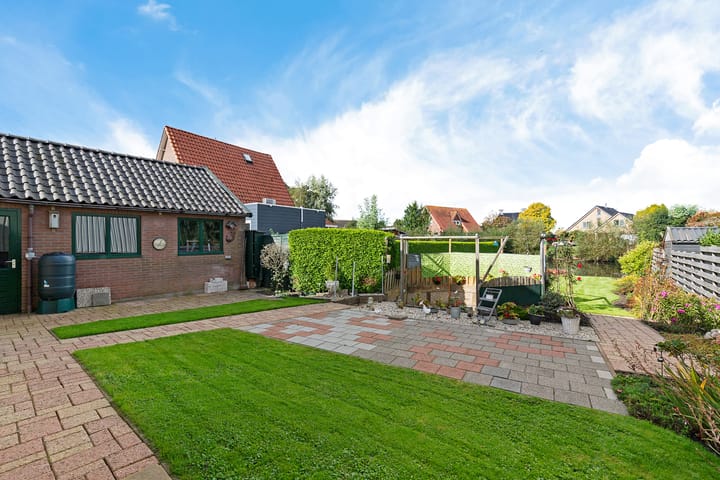 Foto 27 van Buorren 15