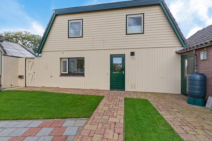 Foto 28 van Buorren 15