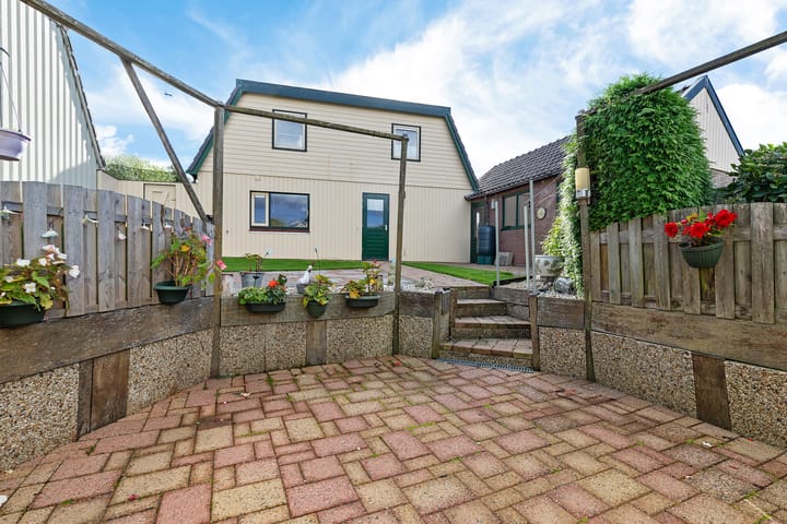 Foto 29 van Buorren 15