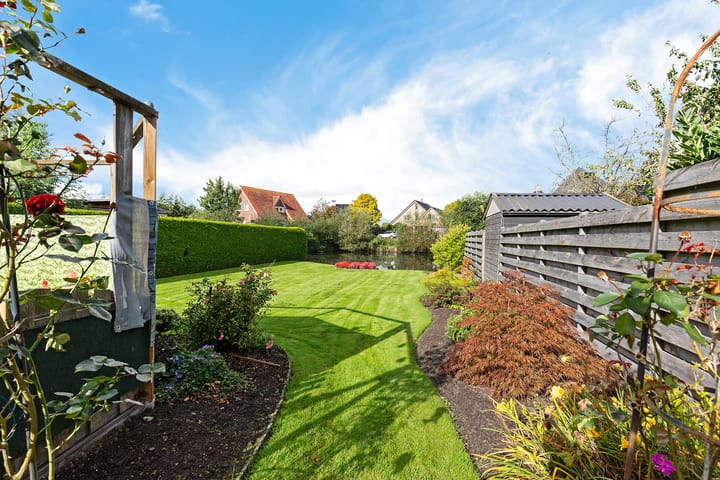 Foto 30 van Buorren 15