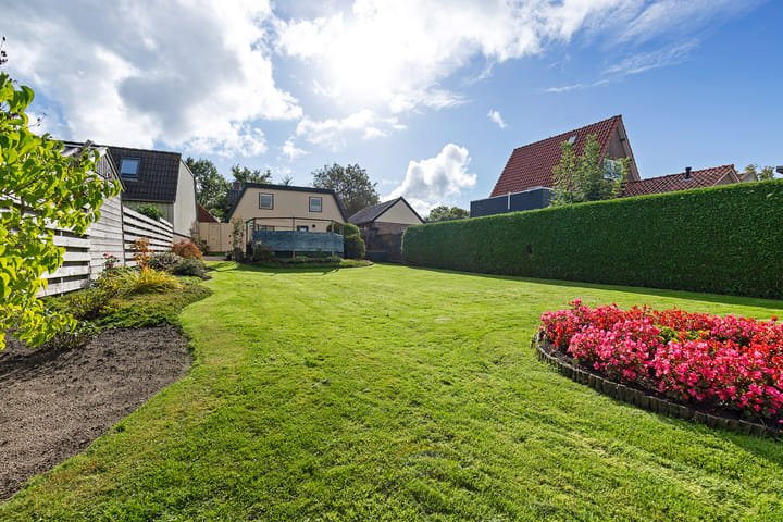 Foto 32 van Buorren 15